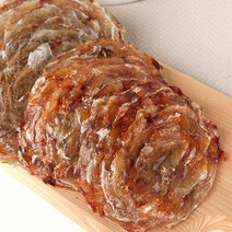 국내가공 두툼한 쥐포 대 1kg 30장이내 쫄깃하고 맛있는 간식, 단품