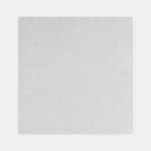 월플랜 초간편 셀프시공 바닥재 장판1.8T / 2.2T 모음 장판, DR22462