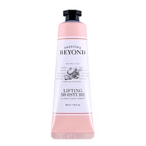 비욘드 클래식 리프팅 모이스처 핸드 크림 30ml 단품, 1개