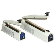 러브러 비닐접착기 SK-210