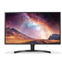 LG 중고TV FULL HD LED TV 32인치(모니터)~