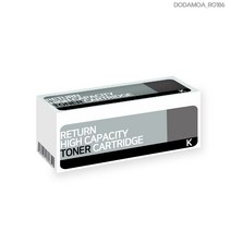 [강추] Laserjet Pro M401n 재생토너 검정 6800매 24590273EA, 쿠팡 1, 쿠팡 본상품선택