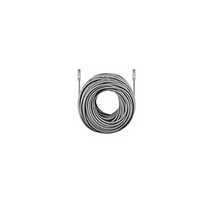 글로벌아이넷 로보뷰G 홈 IP 카메라 CCTV 3.6mm 200만화소 WHG32, 30m 인터넷 랜 케이블