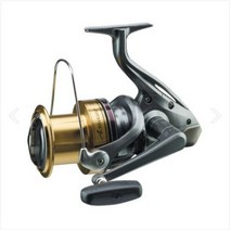 정이피싱 정품 윤성 시마노 액티브캐스트(Activecast) 보증서 1060 1080