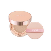 세렌디뷰티 레드 프로폴리스 하이 커버링 트리플 쿠션 12g SPF50+ PA++++, 21호, 1개