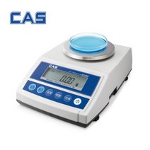 [카스] MWII-300H (300g 최소:0.01g) 정밀전자저울 MW-II, 상세 설명 참조