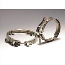 Reaction Clamp (반응조 클램프)205~215mm / KAS-412