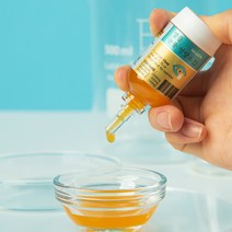 [무지조타] 강아지영양제 종합 유산균 관절 눈물 눈건강 흡수빠른 고농축액상영양제, 깔끔눈물영양소