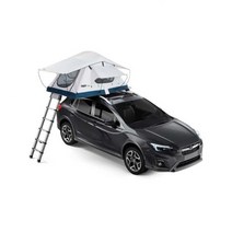 툴레 Thule 테푸이 로우프로 2 텐트
