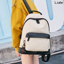 [엘케이트] 백팩 LRB015 여자백팩 여자가방 데일리백팩