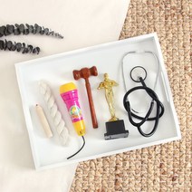 돌잡이용품세트 전체 모음 돌잡이 셀프돌상, 돌잡이용품세트15번-핑크