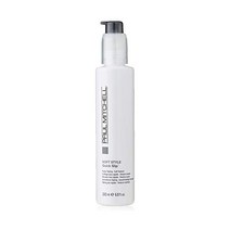 Paul Mitchell 폴미첼 소프트 스타일 퀵 S립 스타일링 크림 200ml