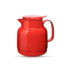 [포하우스]헬리오스 몬도푸시1L, 화이트