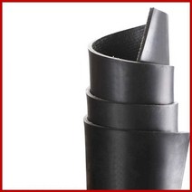 고무판 패드 바닥 고무 매트 적재함 롤 화물차 창고, 1.5x1.5mx5mm(내마모성 클립 와이어)