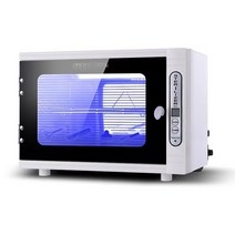 자외선살균기 의료용도구 소독캐비넷 호텔 미용실수건, UV+오존+타이밍