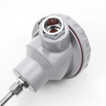 자동온도조절기 가격 디지털 온도 컨트롤러 ac 센서 k s b j n t e 4-20ma 출력, 01 은