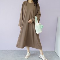 빅걸스토리 페미닌 A라인 볼레로 세트 원피스