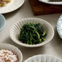 풍경이야기 메세라미카 티에라 줄리엣 찬기(소) 15.5cm 5col..., 단품, 선택:크리스탈핑크