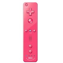 wii 리모콘 닌텐도 위 리모컨 눈차크 세트, 선택 안함, I