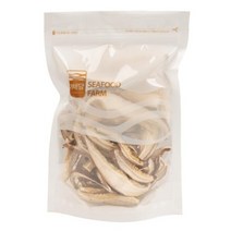 원목표고 슬라이스100g, 상세페이지 참조, 상세페이지 참조
