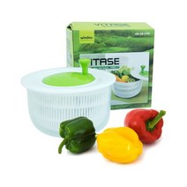 브랜드없음 비타스 야채탈수기 물기제거기 (HJ5292), 선택완료, 단품없음