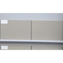 국산 무광 포세린 계단 복도 바닥 타일 200x300