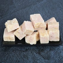 자갈치닷컴 대구곤, 2개, 800g