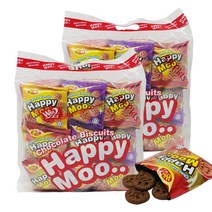 다다기획 해피무 (12gx40입), 480g, 1세트