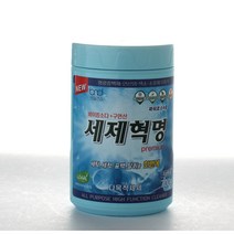세제혁명 프리미엄, 700g, 2개