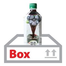 참존 블루베리7(퓌레농축액) 835ml 12ea(박스) 카페, 상세페이지 참조, 상세페이지 참조, 상세페이지 참조