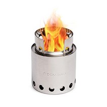 Solo Stove 솔로 스토브 라이트