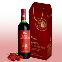 농장직영 프리미엄 노니&타트체리 수퍼푸드 하루한잔 발효노니, 상세페이지 참조, 상세페이지 참조