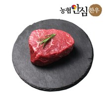 농협안심한우 1등급 장조림 300g, 없음