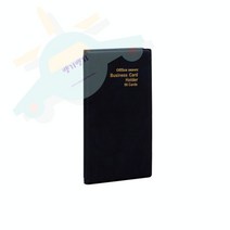 J.ROM 명함철 96명 명함포켓