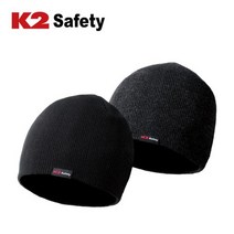 K2 비니 IMW21950