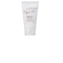 폰즈 브라이트 뷰티 클리어 스파 아미노 애시드 클렌징폼, 1개, 400ml, 400g