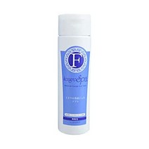 일본직발송 6. 코즈글로스파 코즈그로 스파 미네랄 세안 젤 200ML 소프트 B07KPB747D, One Size, One Color