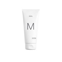 이솔 에센셜 베리어 클렌징 밀크 200ml