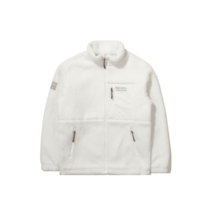 K2 재킷 비숑 인피니움 자켓 Off White