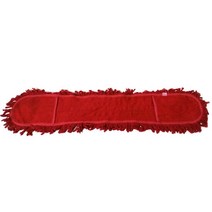 매직크린 기름걸레리스킹리필/105cm 40P 1BOX