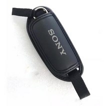카메라 수리 부품 소니 HXR-NX100 PXW-Z150 NX100 Z150 캠코더용 핸드 그립 벨트 신제품