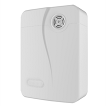 촬영용 확산판 반사판 조명판 크로마키 아로마 터널 디퓨저 가정용 스마트 향기 기계 공기 청정기 룸 향수 무소음 기기 호텔 사무실, [02] white, [04] AU, 02 white_04 AU