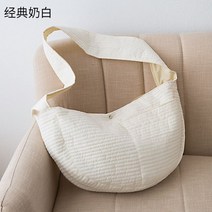 기내용캐리어 1인용 승무원 수학여행 소형 비즈니스 출장용 야외 애완 동물 가방 개 캐리어 고양이 슬링 핸드백 파우치 작은 개 단일 어깨 가방 간식 강아지 전면 메쉬 옥스포드