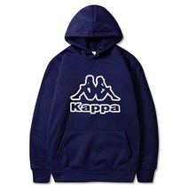 운동복 s 세트 봄 가을 tracksuit 후드 티셔츠 + 조깅 바지 키트