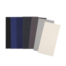 텐트 타프 의류 패딩 우산 우비 외 자가수선 수리패치, 3, 1개