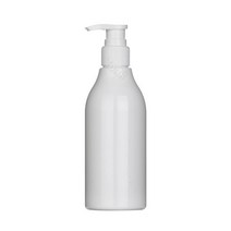 24pai 아웃스프링 디스펜서 백색펌프 J300ml 백색용기, 단품