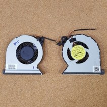 브랜드없음 쿨링팬 HP ProBook 450 G2 CPU Fan 767433-001, 상세정보참조