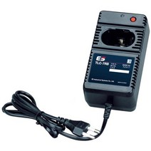 하bskyy_공구밧데리충전 충전기 전기기 작업기 전동기 공업기 산업기♥day, ♥dayday