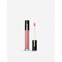 팻맥그라스랩스 PAT MCGRATH LABS 러스트 립글로스 4.5ml, Secret Lover