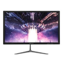 비트엠 Newsync 24F144 소닉붐 HDR, 상세페이지 참조